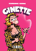 Ginette